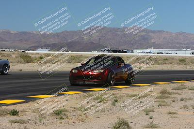 media/Apr-28-2024-Pro Autosports (Sun) [[4d99447cac]]/4-Orange Group/Session 2 Turn 4 Inside/